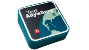 textanywhere-1
